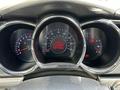Kia Optima 2012 года за 4 800 000 тг. в Астана – фото 20