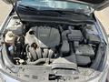 Kia Optima 2012 года за 4 800 000 тг. в Астана – фото 23