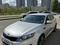 Kia Optima 2012 года за 4 800 000 тг. в Астана