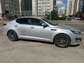Kia Optima 2012 года за 4 800 000 тг. в Астана – фото 7