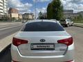 Kia Optima 2012 года за 4 800 000 тг. в Астана – фото 5