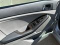Kia Optima 2012 года за 4 800 000 тг. в Астана – фото 9