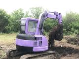 Komatsu  PC50 2007 годаүшін7 900 000 тг. в Астана