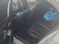 Mercedes-Benz S 500 2015 года за 23 500 000 тг. в Алматы – фото 5