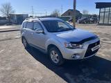 Mitsubishi Outlander 2010 годаfor6 500 000 тг. в Тараз – фото 3