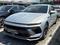 Hyundai Sonata Style 2024 года за 11 850 000 тг. в Алматы