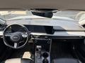 Hyundai Sonata Style 2024 года за 11 850 000 тг. в Алматы – фото 3
