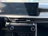 Hyundai Sonata Style 2024 годаүшін11 850 000 тг. в Алматы – фото 5