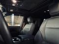 Toyota Land Cruiser 2023 года за 58 000 000 тг. в Астана – фото 25