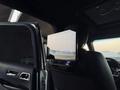 Toyota Land Cruiser 2023 года за 58 000 000 тг. в Астана – фото 27