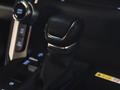 Toyota Land Cruiser 2023 года за 58 000 000 тг. в Астана – фото 29