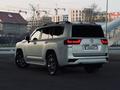 Toyota Land Cruiser 2023 года за 58 000 000 тг. в Астана – фото 15