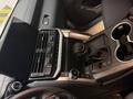 Toyota Land Cruiser 2023 года за 58 000 000 тг. в Астана – фото 13