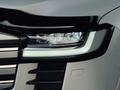 Toyota Land Cruiser 2023 года за 58 000 000 тг. в Астана – фото 19