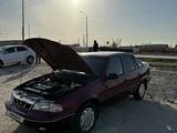 Daewoo Nexia 2007 годаүшін1 650 000 тг. в Туркестан – фото 5