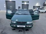 Volkswagen Passat 1994 годаүшін2 050 000 тг. в Астана – фото 3