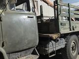 ЗиЛ 1980 года за 6 500 000 тг. в Актобе – фото 5