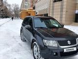 Suzuki Grand Vitara 2011 годаүшін6 700 000 тг. в Усть-Каменогорск – фото 2