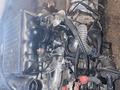 Моторы 1kz с японии за 1 000 000 тг. в Алматы – фото 3