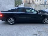 Volvo S60 2003 годаfor3 300 000 тг. в Алматы – фото 4