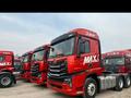 Howo  Howa Max 510 2026 года за 31 999 999 тг. в Шымкент – фото 2