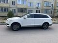 Audi Q7 2008 годаүшін7 500 000 тг. в Алматы – фото 4