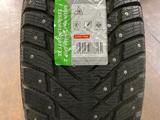 235/60r18 LingLong GreenMax Winter Grip 2 за 57 000 тг. в Астана – фото 5