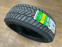 195/55r16 Kapsen RW516for39 000 тг. в Астана