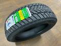 195/55r16 Kapsen RW516for39 000 тг. в Астана – фото 3