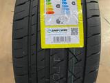 225/45r18 Sonix Prime UHP 08үшін29 000 тг. в Астана – фото 5