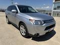 Авторазбор MITSUBISHI OUTLANDER GF0W - GG0W 2017 в Алматы