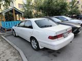 Toyota Camry Gracia 1999 годаfor3 000 000 тг. в Алматы