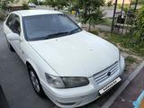Toyota Camry Gracia 1999 годаfor3 000 000 тг. в Алматы – фото 3