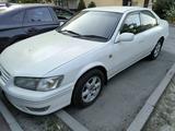 Toyota Camry Gracia 1999 годаfor3 000 000 тг. в Алматы – фото 4
