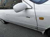 Toyota Camry Gracia 1999 годаfor3 000 000 тг. в Алматы – фото 5