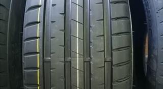 Шины Powertrac 235/45/r19 RP за 37 500 тг. в Алматы