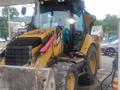 Caterpillar  432F2 2015 года за 28 800 000 тг. в Алматы – фото 3