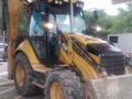 Caterpillar  432F2 2015 года за 28 800 000 тг. в Алматы – фото 2