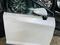 Передняя Правая Дверь Lexus Rx 350 2020 за 1 000 тг. в Алматы