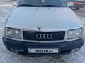 Audi 100 1993 годаүшін1 650 000 тг. в Жаркент – фото 6