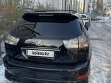 Lexus RX 330 2004 года за 7 000 000 тг. в Алматы – фото 3