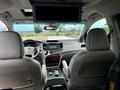 Toyota Sienna 2013 годаүшін11 250 000 тг. в Атырау – фото 10