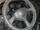Mitsubishi Pajero 1995 годаүшін2 500 000 тг. в Алматы – фото 4
