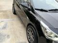 Hyundai Accent 2014 годаүшін3 800 000 тг. в Тараз – фото 2