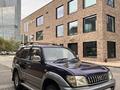 Toyota Land Cruiser Prado 2005 годаfor8 500 000 тг. в Алматы – фото 7