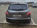 Nissan Qashqai 2012 годаүшін5 440 000 тг. в Кокшетау – фото 4