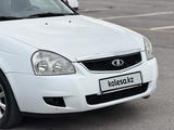 ВАЗ (Lada) Priora 2170 2014 годаүшін2 950 000 тг. в Шымкент – фото 3