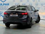 Hyundai Accent 2020 года за 8 050 000 тг. в Алматы – фото 3