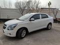 Chevrolet Cobalt 2021 годаfor5 600 000 тг. в Жетысай – фото 3