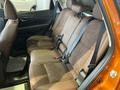 Nissan X-Trail XE+ 2022 годаүшін21 000 000 тг. в Усть-Каменогорск – фото 8